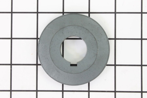 Genuine Toro SHEAVE-HALF, LOWER Part# 74-0050