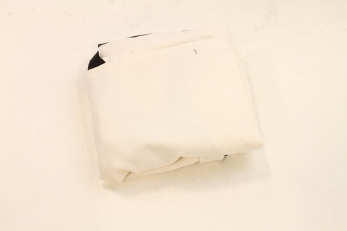 Genuine Toro VACUUM BAG Part# 73-1640