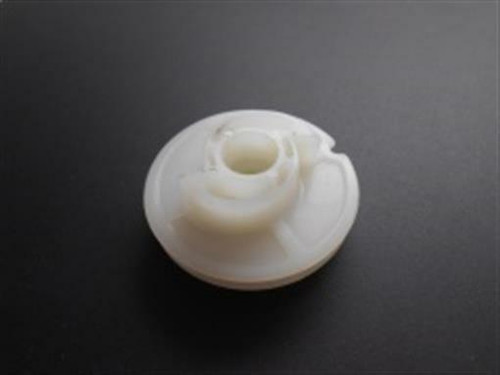 Genuine echo Part STARTER DRUM 17721519830