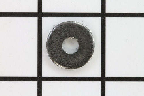 Genuine Toro WASHER Part# 73-3580