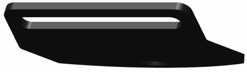 Genuine Toro BELT-SEAT Part# 72-9390