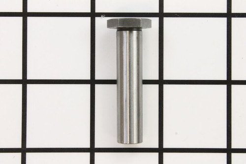 Genuine Toro IDLER BOLT Part# 73-3530