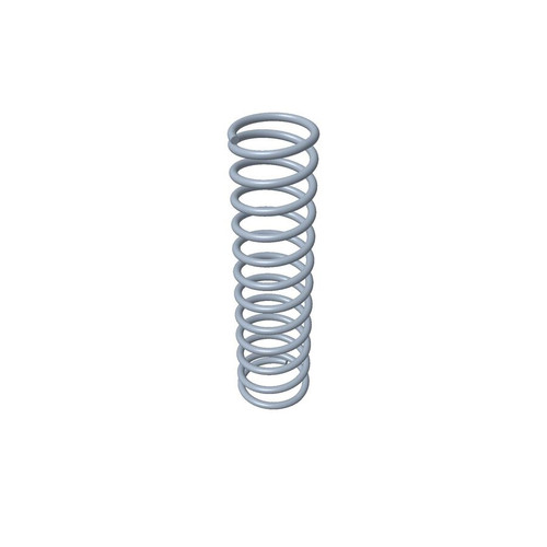 Genuine Toro SPRING-COMPRESSION Part# 73-3450