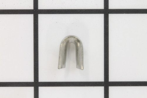 Genuine Toro EYELET Part# 73-8260