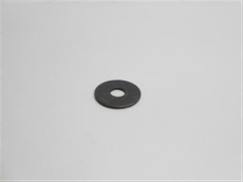 Genuine echo Part WASHER 17721402830
