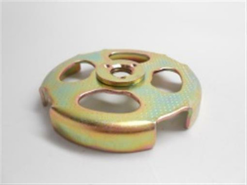 Genuine echo Part PAWL CATCHER 17721000910