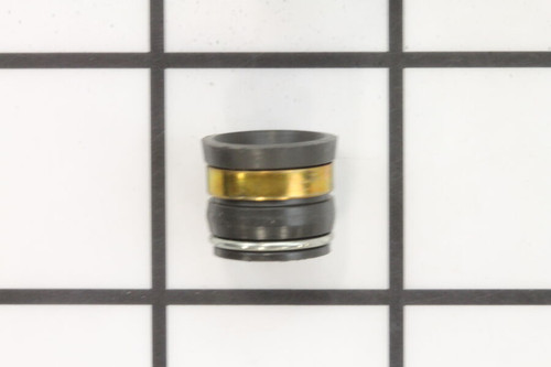 Genuine Toro VALVE STEM SEAL Part# 71-6180