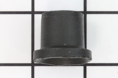 Genuine Toro SEAL-OIL FILL TUBE Part# 71-6170