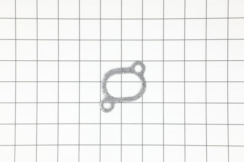 Genuine Toro GASKET Part# 71-5980