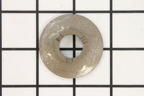 Genuine Toro CAP-HALF SHEAVE Part# 71-5060