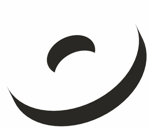 Genuine Toro WASHER Part# 70-8040