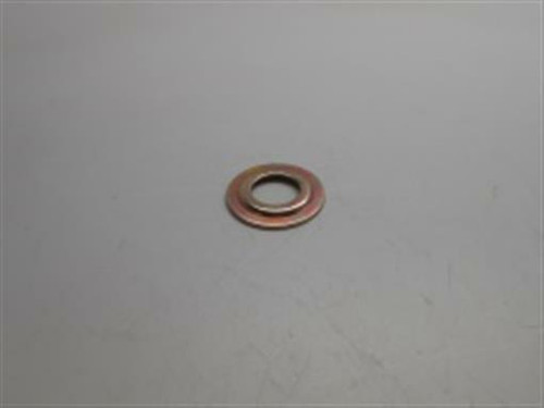 Genuine echo Part STOPPER 17505304920
