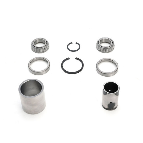 Genuine Toro BEARING/SPACER KIT Part# 71-2530