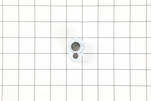 Genuine Toro COVER-GEAR Part# 70-7850