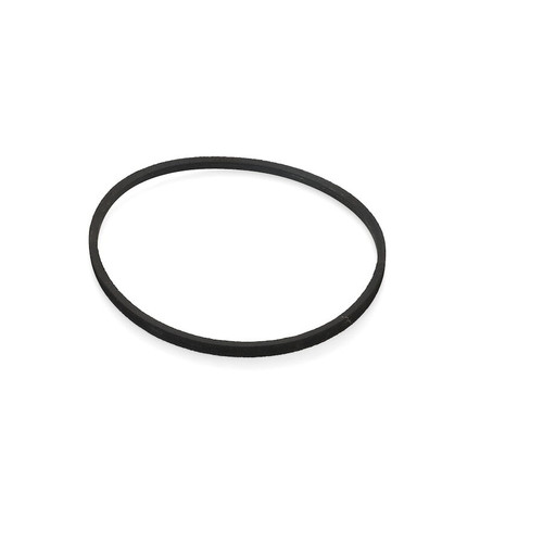 Genuine Toro V-BELT Part# 707081