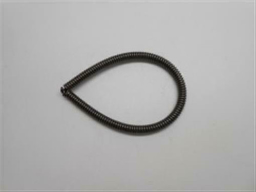 Genuine echo Part SPRING, CLUTCH 17501859530 Genuine echo Part SPRING, CLUTCH 17501859530