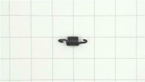 Genuine echo Part CLUTCH SPRING 17501805535