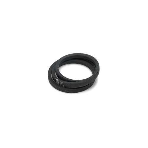 Genuine Toro V-BELT (DRIVE) Part# 702829