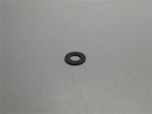 Genuine echo Part CLUTCH WASHER 17501411231