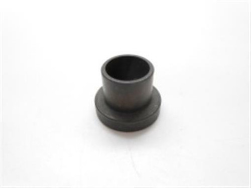 Genuine echo Part SPACER 17501302761