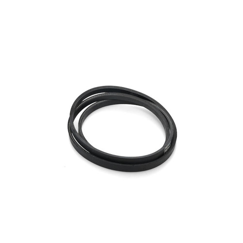 Genuine Toro V-BELT Part# 702553