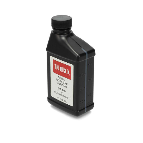 Genuine Toro LUBRICANT Part# 703281