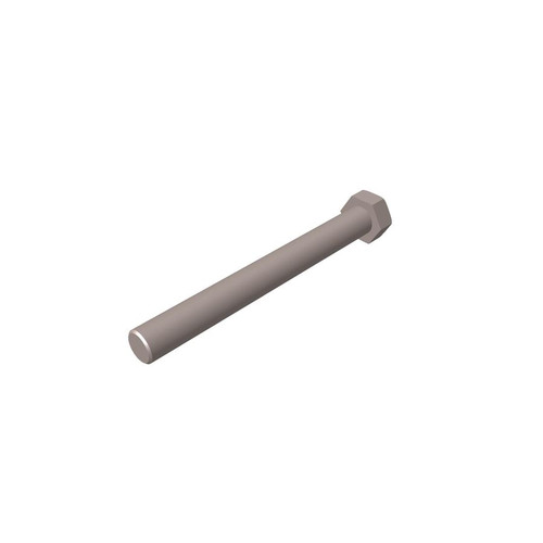 Genuine Toro SCREW-HH Part# 702093