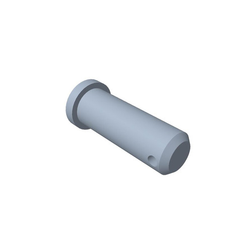 Genuine Toro PIN-CLEVIS Part# 700601