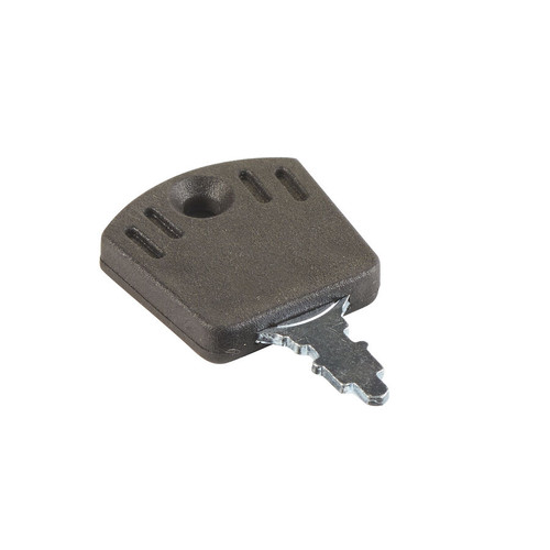 Genuine Toro KEY Part# 700918