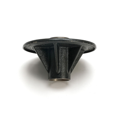 Genuine Toro HOUSING-SPINDLE Part# 69-1530