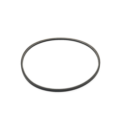 Genuine Toro V-BELT Part# 700291