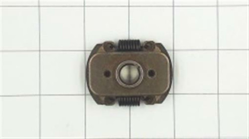 Genuine echo Part CLUTCH ASY 17500007531 Genuine echo Part CLUTCH ASY 17500007531