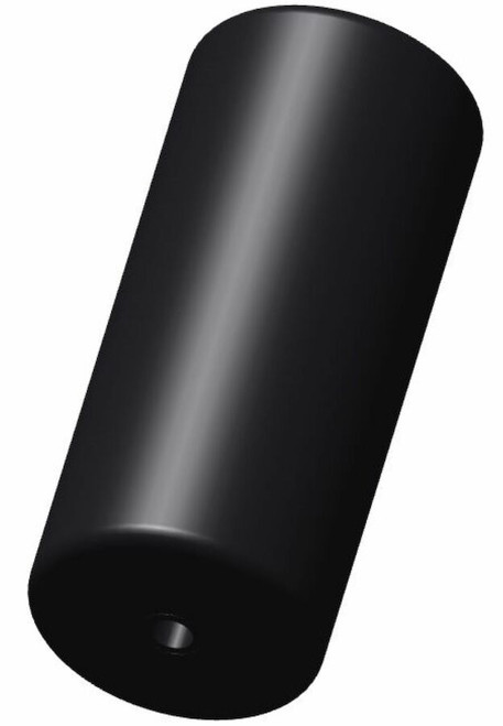 Genuine Toro ROLLER Part# 68-6710