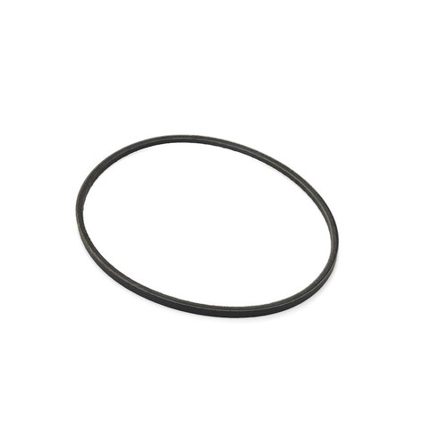 Genuine Toro V-BELT Part# 700035