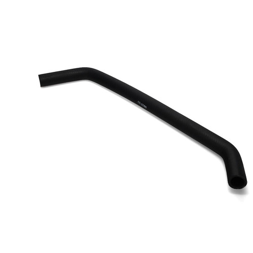 Genuine Toro HOSE-HYD Part# 68-5880