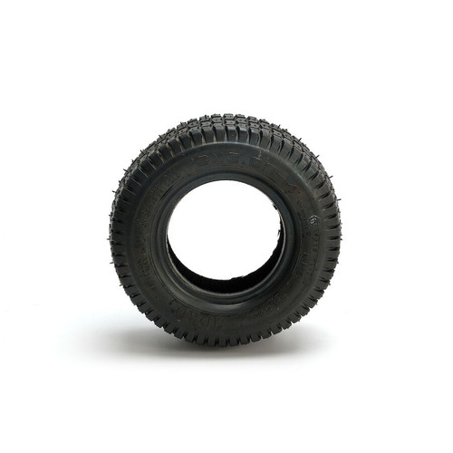 Genuine Toro TIRE Part# 68-8960