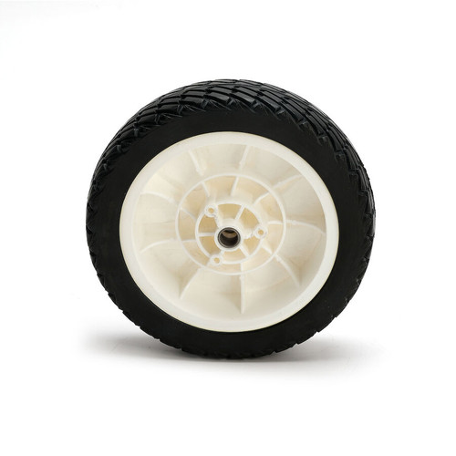 Genuine Toro WHEEL ASM Part# 684777