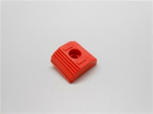Genuine echo Part KNOB, SWITCH 16341049231