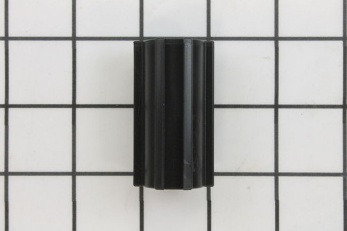 Genuine Toro SLEEVE-SHIFT Part# 68-4320