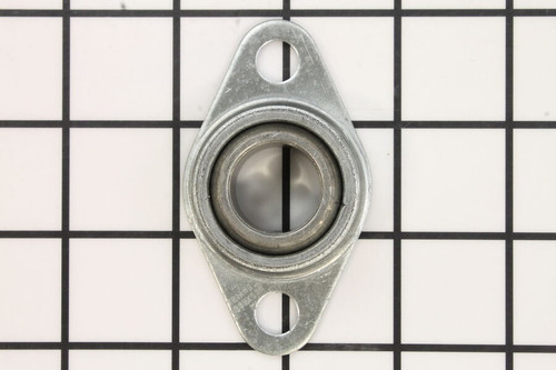 Genuine Toro BUSHING Part# 68-2970