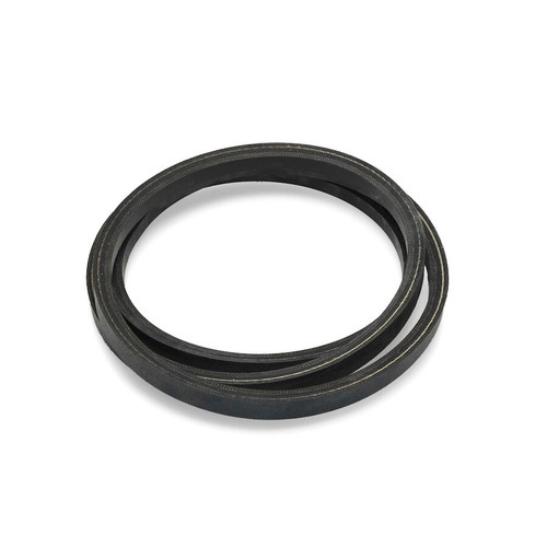 Genuine Toro V-BELT, 52" DECK Part# 68-2960