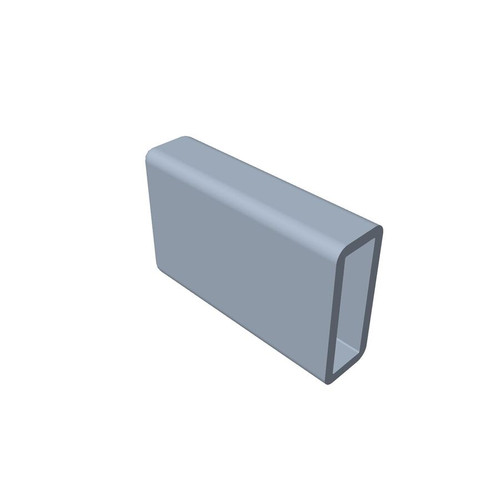 Genuine Toro GRIP Part# 6820