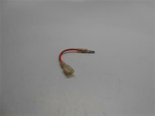 Genuine echo Part LEAD, GROUND 16201405360