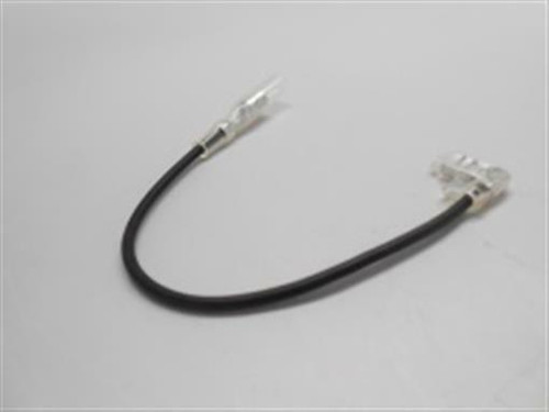 Genuine echo Part LEAD, GROUND 16201056430