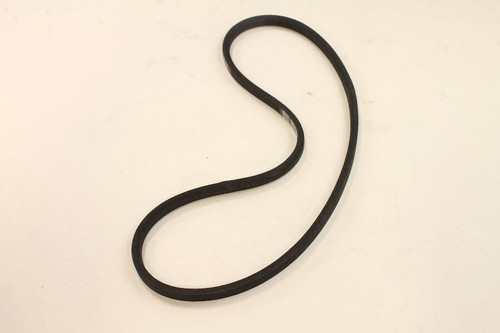Genuine Toro BELT, TRACTION DRIVE Part# 67-0900