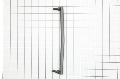 Genuine Toro TIE ROD ASM Part# 67-0880