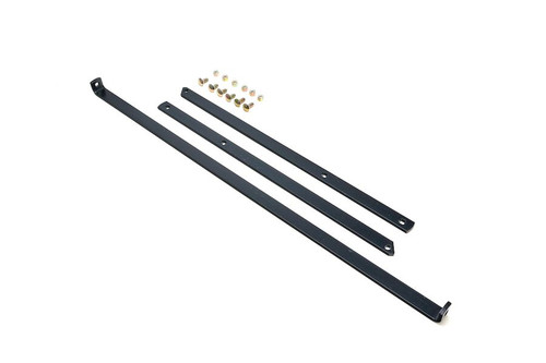 Genuine Toro DRIFT BREAKER 32 IN Part# 66-7980