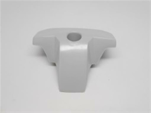 Genuine echo Part GUARD, TOP 15991254130