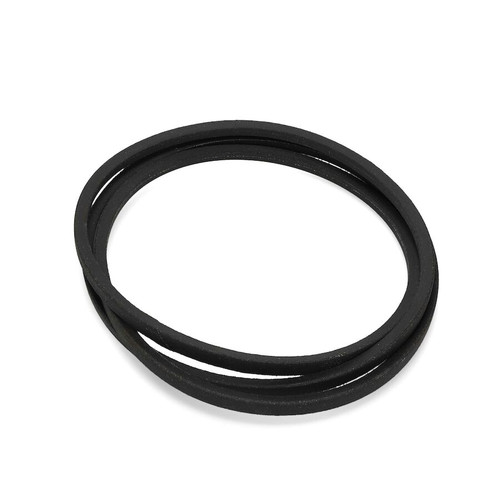 Genuine Toro V BELT Part# 6738