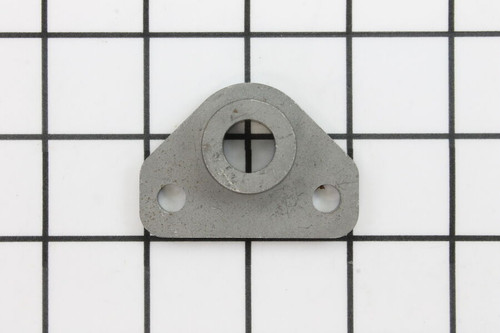 Genuine Toro MOUNT-TRACTION PIVOT Part# 67-0400